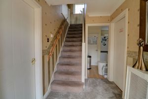 Photo 3- click for photo gallery